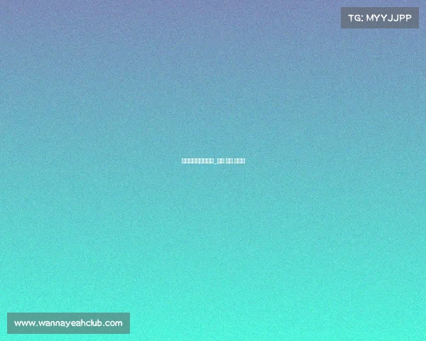 中国女排土耳其赛事_中国 女排 土耳其