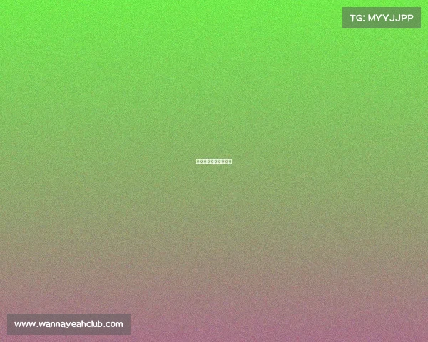 湖人火箭比赛全程回放