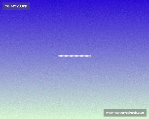 瓜达拉赛事璀璨登场全球焦点汇聚竞技热血沸腾共创辉煌时刻