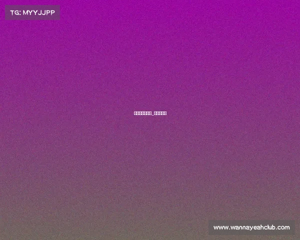 美职篮在线赛事_美职篮比赛