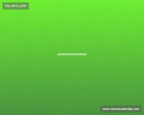 萨克斯风艺术节暨国际比赛点燃音乐梦想绽放才华风采